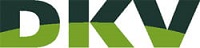 DKV Logo